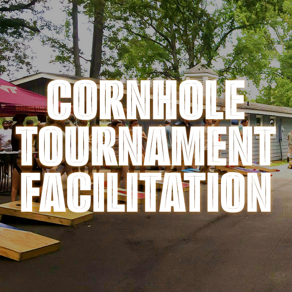 Cornhole_Tournament_600_alumni