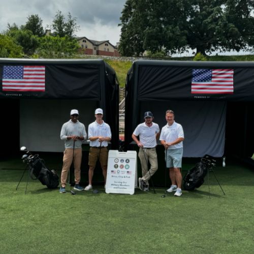 Cornhole-Tournament-Players-300x300-1 We Go Golf Simulator at Fort Liberty