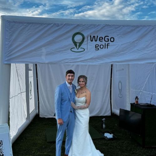 Cornhole-Tournament-Players-300x300-1 We Go Golf Simulator for Wedding Rental